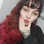 Hot @kirasiin leak Onlyfans content for free 

 profile picture