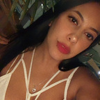 Free access to kiraz28 (MartHa zapata) Leak OnlyFans 

 profile picture