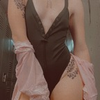 kirbysuniverse (kendall🤍) free OnlyFans Leaked Pictures & Videos 

 profile picture