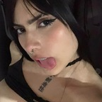 Free access to @kirialba (Kirina Alba) Leaks OnlyFans 

 profile picture
