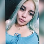 View kirilena_5 OnlyFans videos and photos for free 

 profile picture