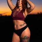 View kiroumini (Kiroumini) OnlyFans 476 Photos and 72 Videos gallery 

 profile picture
