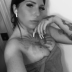 kirsch_kate OnlyFans Leak (49 Photos and 32 Videos) 

 profile picture
