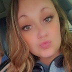kirstaann OnlyFans Leaks (49 Photos and 32 Videos) 

 profile picture