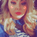 View Kirsten (kirstenpaige) OnlyFans 49 Photos and 32 Videos gallery 

 profile picture