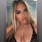 kirstenpeacock (Kirsten Peacock) free OnlyFans content 

 profile picture