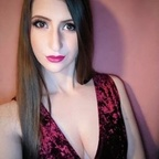 Onlyfans free kirstenskye 

 profile picture