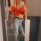 Onlyfans free kirstie11x 

 profile picture