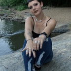 View kirstin.andersonnn (Kirstin Anderson) OnlyFans 137 Photos and 82 Videos for free 

 profile picture