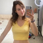 View Kirsty Everdeen ♡ (kirstyeverdeen) OnlyFans 851 Photos and 163 Videos gallery 

 profile picture