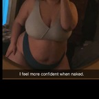 View kirstyn.marie73 OnlyFans videos and photos for free 

 profile picture