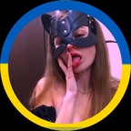Download kisa_love OnlyFans videos and photos free 

 profile picture