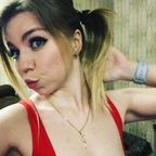 New @kisankanna leak Onlyfans gallery for free 

 profile picture