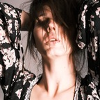 Trending @kiss.sin.kate.barlow leaks Onlyfans gallery free 

 profile picture