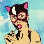 kissasweety (sweetyKissa) OnlyFans Leaks 

 profile picture