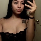 Onlyfans leaks kisses.alyah 

 profile picture