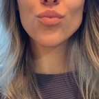 Hot @kisses_bi_k leak Onlyfans videos and photos free 

 profile picture