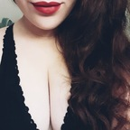 View kissesofvenom (Ivy🌱) OnlyFans 49 Photos and 32 Videos for free 

 profile picture