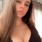 Onlyfans leaked kissfromlarisa 

 profile picture
