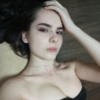Onlyfans leak kissieb 

 profile picture