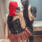 View kisskhuncher OnlyFans content for free 

 profile picture