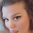 View kisskimberly OnlyFans content for free 

 profile picture