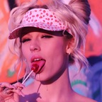 kisskrisfree (Kiss Kris FREE) OnlyFans content 

 profile picture