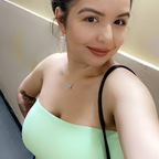 kissmariss OnlyFans Leak (49 Photos and 32 Videos) 

 profile picture
