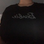 kissme01 OnlyFans Leaked Photos and Videos 

 profile picture