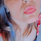 kissme_now (Kathia) OnlyFans Leaked Pictures and Videos 

 profile picture