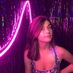 kissmekasey (Kasey) OnlyFans content 

 profile picture