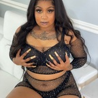 kissmikandii (KandiiWorlddddd 💦👅😻) OnlyFans Leaks 

 profile picture