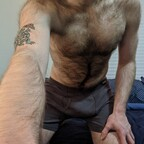 View kissmystache OnlyFans content for free 

 profile picture