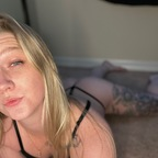kisssmyyasss_xo OnlyFans Leaked (50 Photos and 32 Videos) 

 profile picture