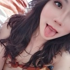kistuegg OnlyFans Leaks (275 Photos and 178 Videos) 

 profile picture