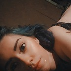 View kit.katt3 OnlyFans content for free 

 profile picture