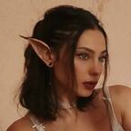 Hot @kit_lilith leaked Onlyfans videos and photos free 

 profile picture