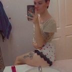 kitababes69 (QueenBitch) free OnlyFans Leaked Content 

 profile picture