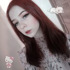Download kitafoxy OnlyFans content free 

 profile picture