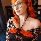 Download kitai-jade OnlyFans videos and photos free 

 profile picture