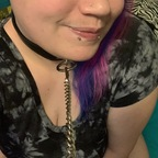 Onlyfans leaked kitarenee 

 profile picture