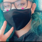 Onlyfans free kitkat084 

 profile picture