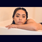 Onlyfans free content kitkat1001 

 profile picture