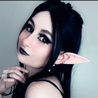 Onlyfans free kitkatcandy 

 profile picture