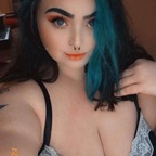 View kitkatfree OnlyFans videos and photos for free 

 profile picture
