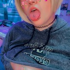 Trending @kitnbitz leak Onlyfans content for free 

 profile picture