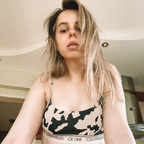 kitris666 OnlyFans Leaked 

 profile picture