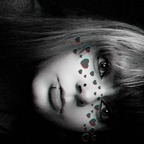 Onlyfans leak kitsune_hay 

 profile picture