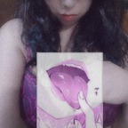kitsunecherry OnlyFans Leaks (49 Photos and 32 Videos) 

 profile picture