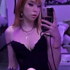 New @kitsuneish leaks Onlyfans videos free 

 profile picture